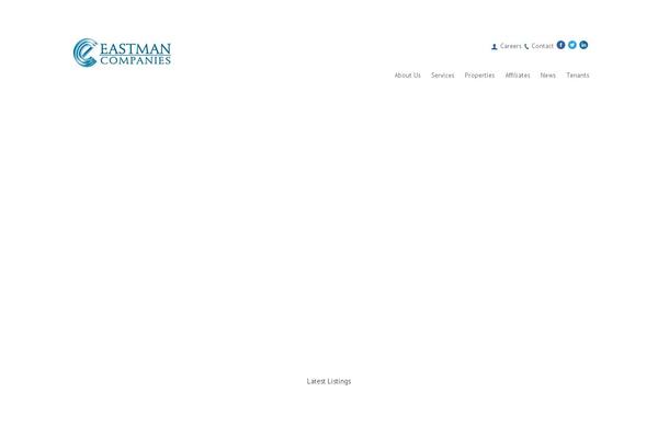 Site using Before-after-images-for-divi plugin