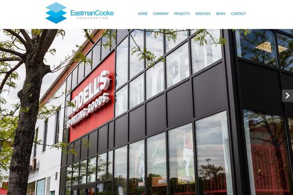 Site using BC Responsive Images plugin