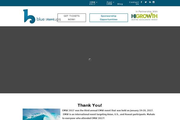 eastmeetswest.co site used Livesay