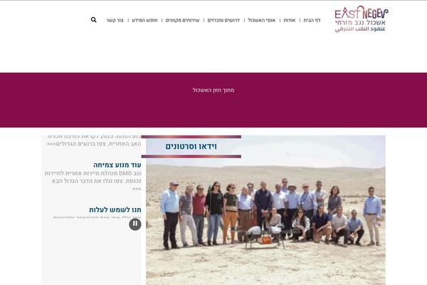 Site using Woocommerce-cart-popup-premium plugin