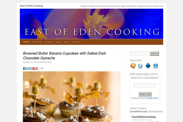 Site using AI Twitter Feeds (Twitter widget & shortcode) plugin