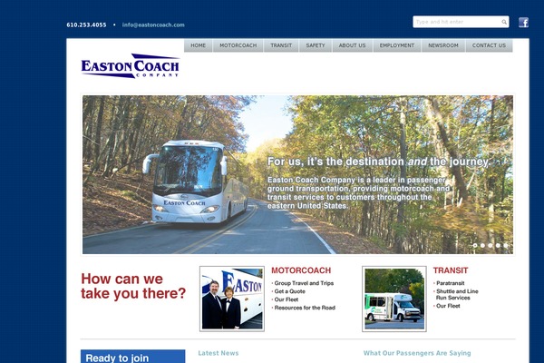 Adventure theme site design template sample