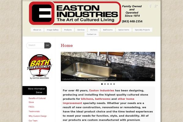 Site using Smooth-back-to-top-button plugin