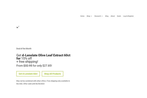 Site using Shortpixel-adaptive-images plugin