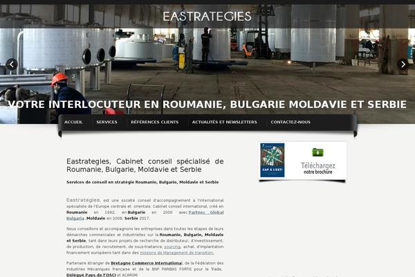 Site using Zikzag-core plugin