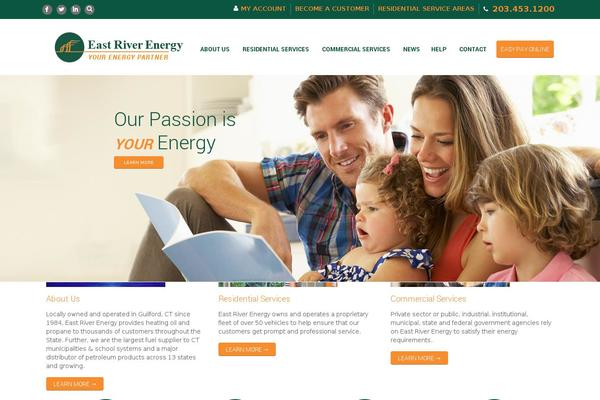 Site using Doptg plugin