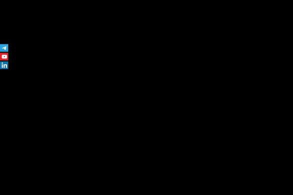 Site using Dt_plusgallery plugin