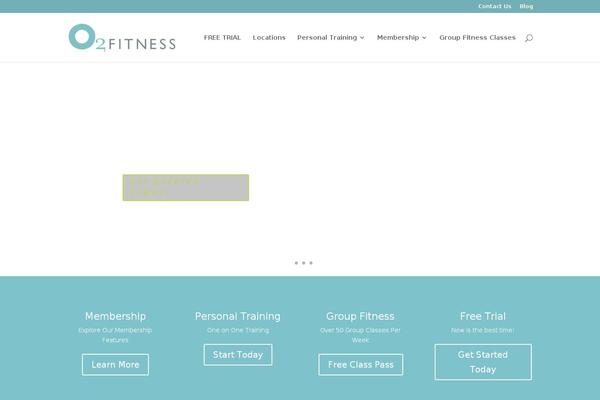 eastshoreac.com site used Abt-core-custom