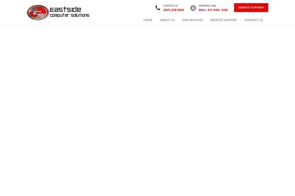 Site using Twenty20 plugin