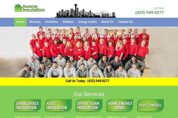 Site using Codecanyon-1497329-wp-boxer-pro plugin