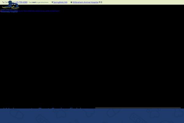 Site using Contact-Form-7-Signature-Addon-master plugin