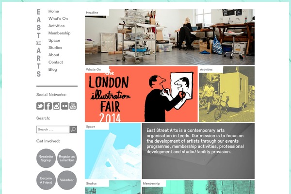 Site using Beds24 Online Booking plugin