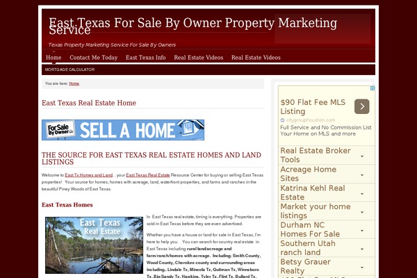 AgentPress theme site design template sample