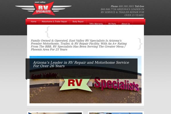 960bc theme site design template sample