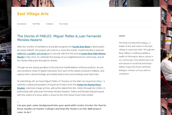 Site using Disparatusingresos plugin