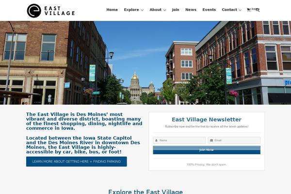 Site using Woocommerce-follow-up-emails plugin