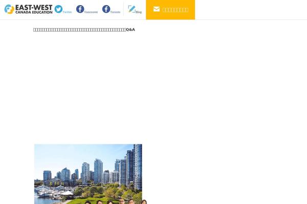 Site using WordPress Popular Posts plugin