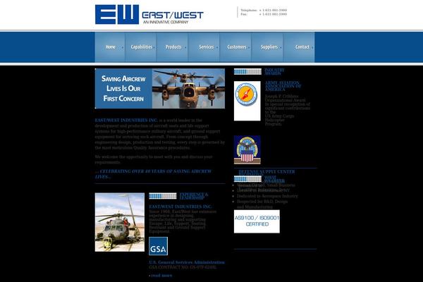 Migration-theme-master theme site design template sample