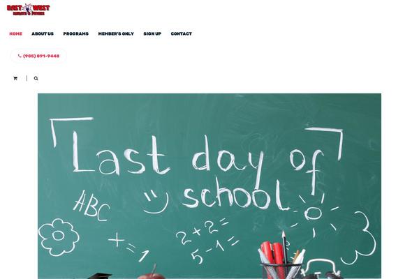 Site using Ingallery plugin