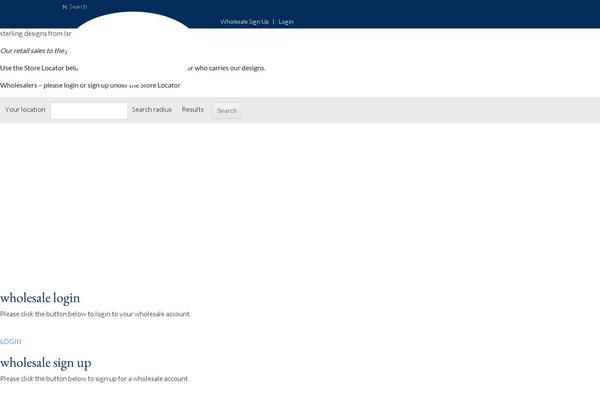 Site using Woocommerce-pdf-catalog plugin