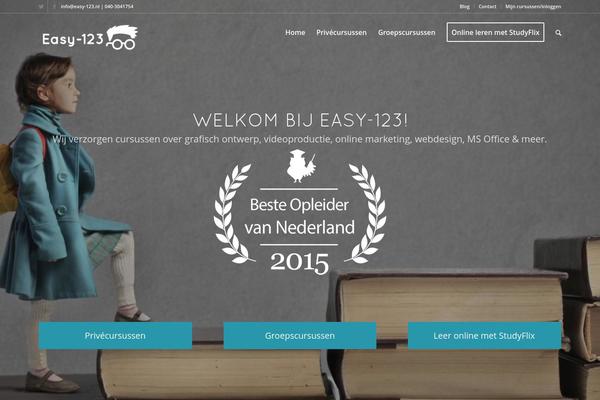 Site using Learndash-achievements plugin