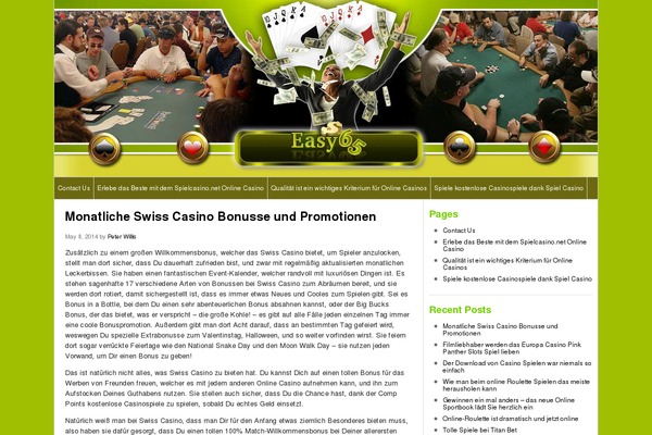 Flytonic Theme theme site design template sample
