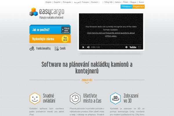 Site using WP-reCAPTCHA plugin