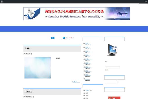 Site using BuddyPress Activity Privacy plugin