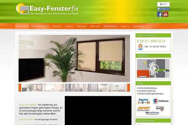 Site using WPB Woocommerce Product slider plugin