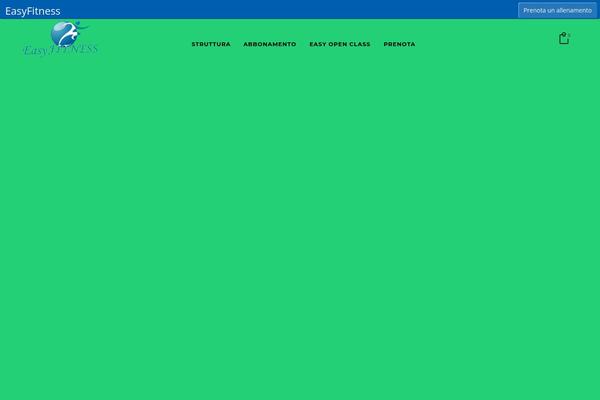 Site using Mikado-bmi-calculator plugin