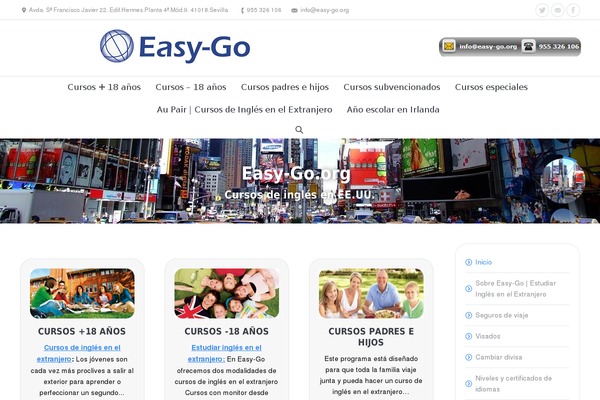 Site using Dynamic-visibility-for-elementor plugin