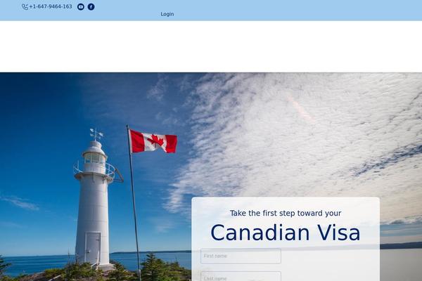 Site using Country-phone-field-contact-form-7 plugin