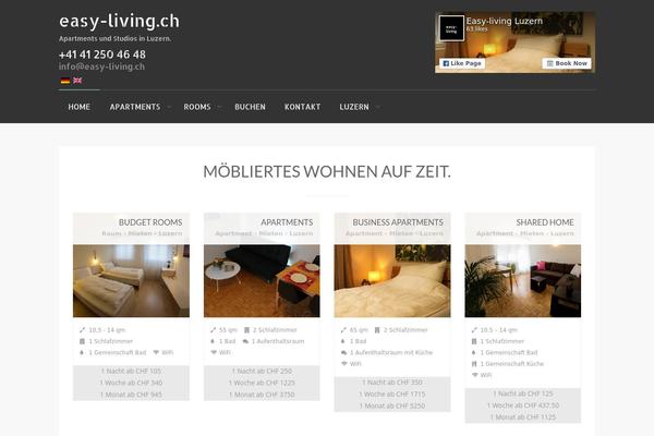 Site using Translatepress-multilingual plugin