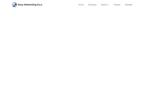 TheFox theme site design template sample