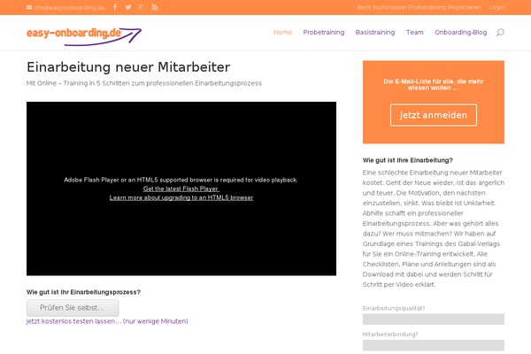Site using Code-shop plugin