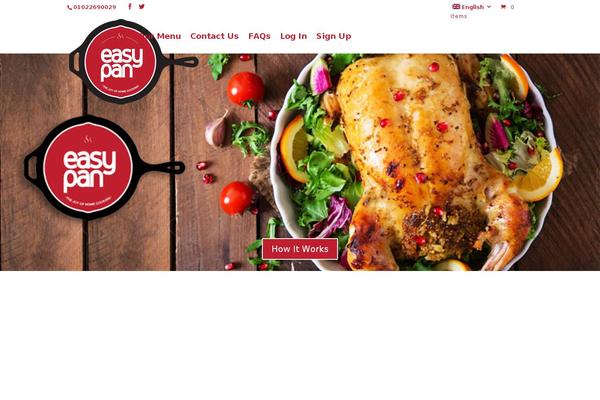 Site using Like Button Voting & Rating plugin