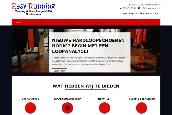 Site using Woocommerce-product-badge plugin