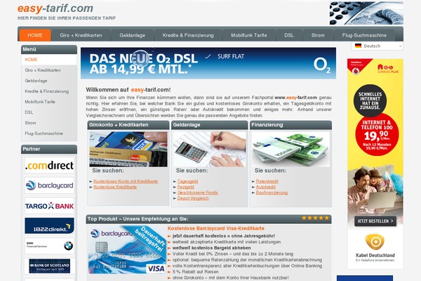 Site using Socialize It! plugin
