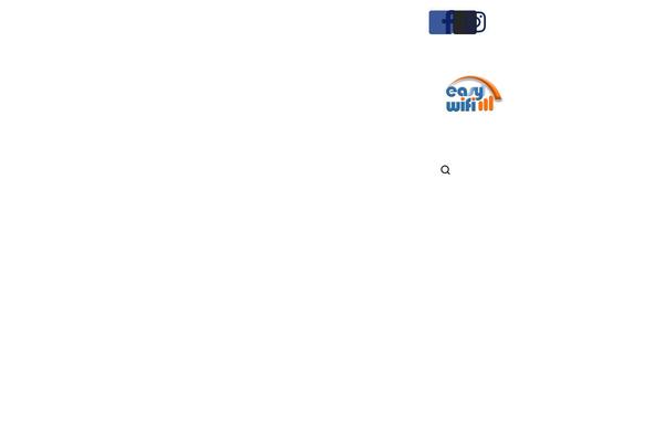 easy-wifi.it site used Netfx