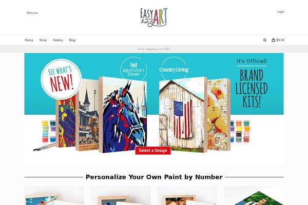Site using Ean-for-woocommerce plugin