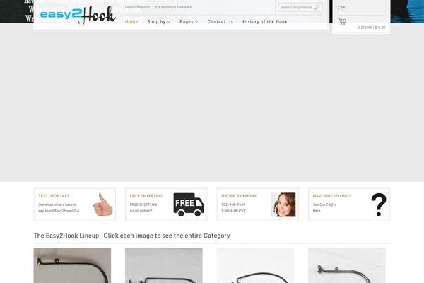 Room09 theme site design template sample