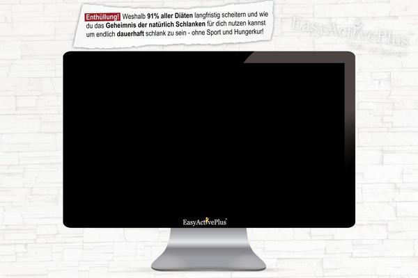 Site using Op-dashboard plugin
