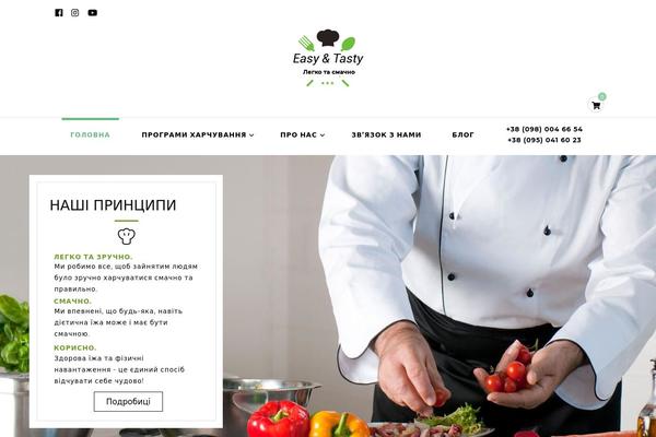 Site using Added-to-cart-popup-woocommerce plugin