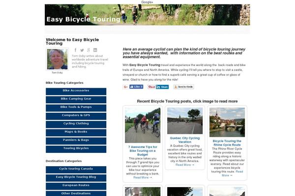 Site using Hotspots Analytics plugin