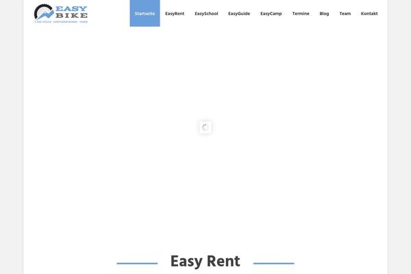 Site using Wp-google-map-gold plugin