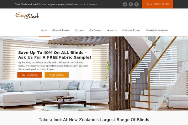 Site using Gravity Forms No CAPTCHA reCAPTCHA plugin