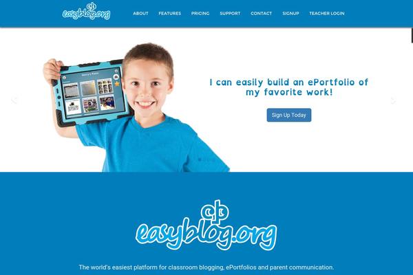 Site using Captcha-pro plugin
