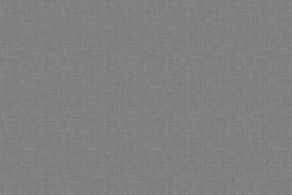 Swedish Greys theme site design template sample