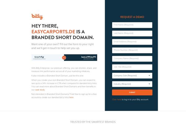 Jointswp-css-master theme site design template sample