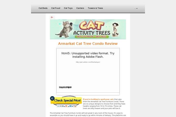 Site using Covertplayer_pro plugin